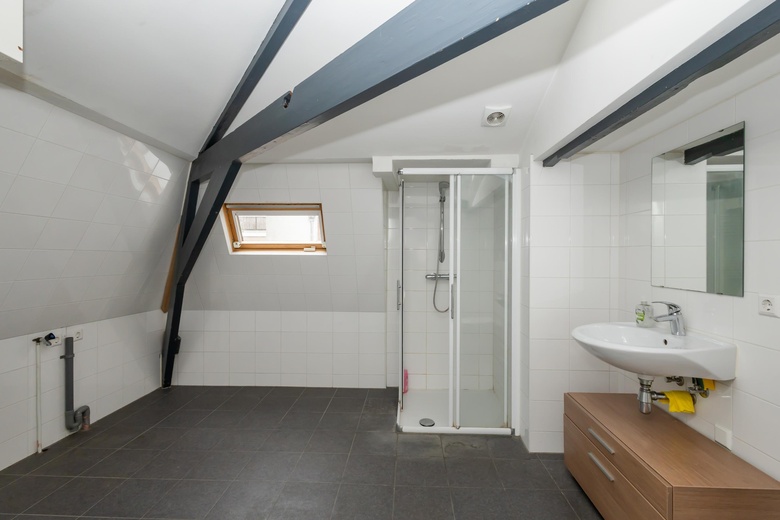Winkelruimte Bussum - Kapelstraat 3 - Foto 19