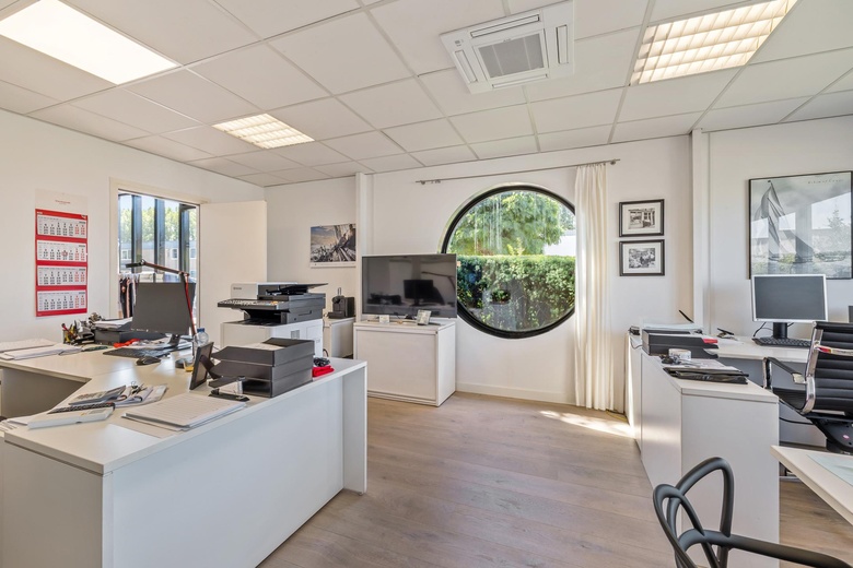 Bedrijfsruimte Weesp - Flevolaan 64 b - Foto 20