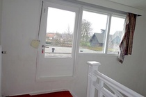 Bedrijfsruimte Beek en Donk - Kapelstraat 25 c - Foto 3