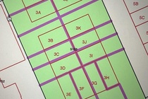 Bekijk foto 1 van eenheid 1 aan de Steurstraat 3 K in Almere