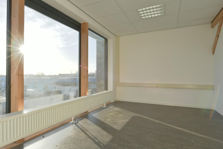 KantoorruimteaanVredeweg 1 V<br/> inZaandam