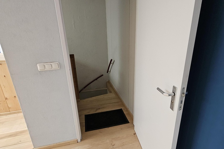 BedrijfsruimteaanDe Veken 122 d<br/> inOpmeer