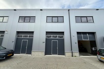 Bekijk foto 4 van J.P. Riedelstraat 9 M