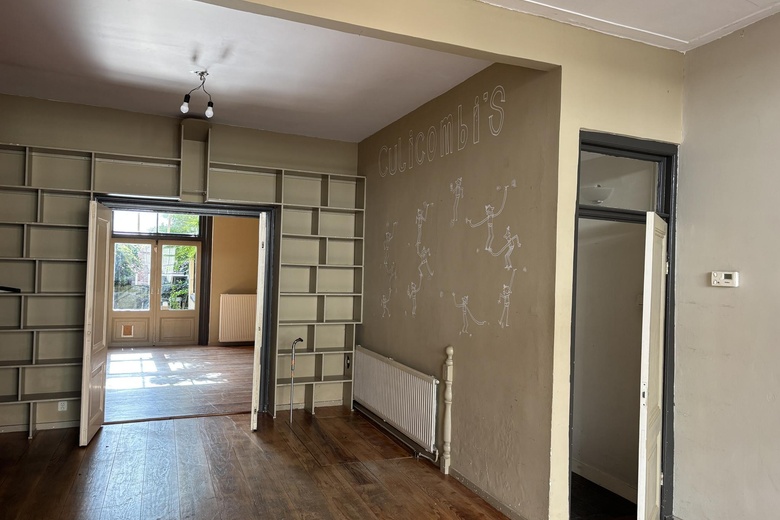 WinkelruimteaanTwijnstraat 47<br/> inUtrecht WinkelruimteaanTwijnstraat 47<br/> inUtrecht