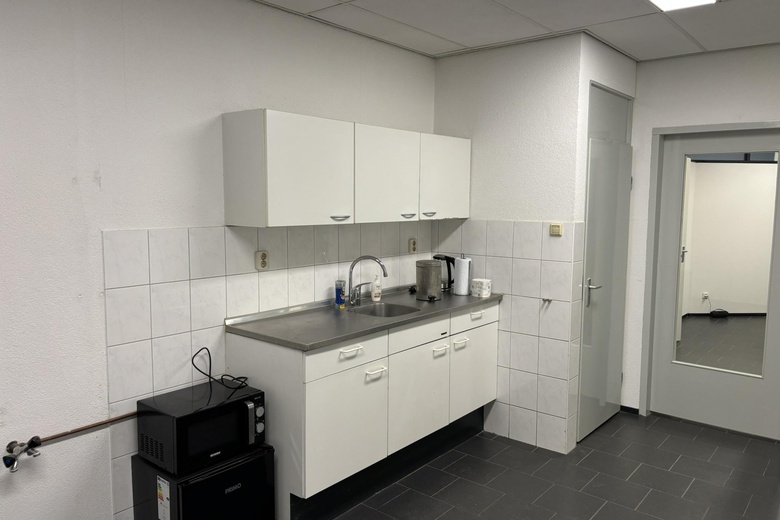 Kantoorruimte Den Bosch - Zilverenberg 37 A - Foto 12