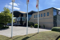 Kantoorruimte Leek - Zernikelaan 16 - Foto 3