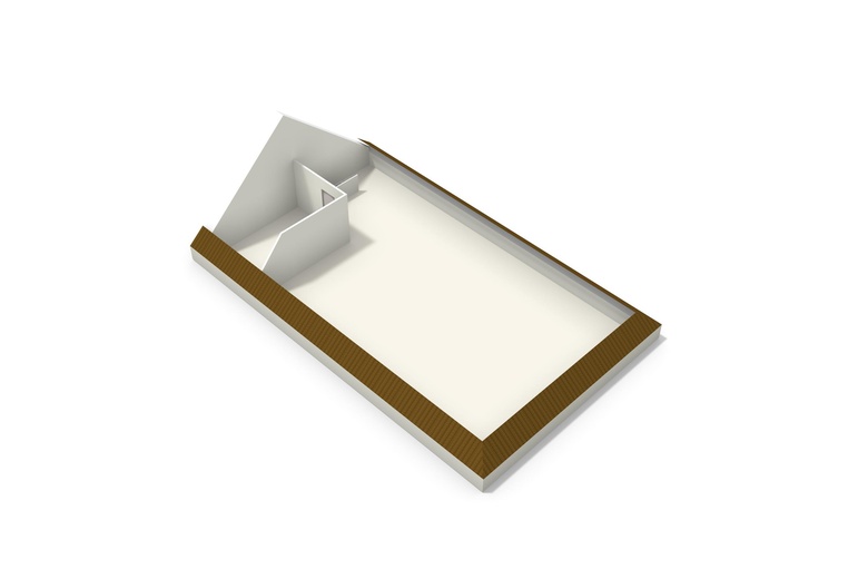 KantoorruimteaanZwanenburgseweg 6 a<br/> inHeeswijk