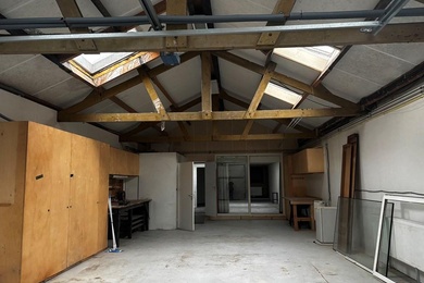 Bekijk foto 2 van Meester Willem Schorerstraat 4