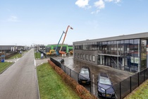 Bekijk foto 2 van eenheid 2 aan de Argon 12 in Oud-Gastel