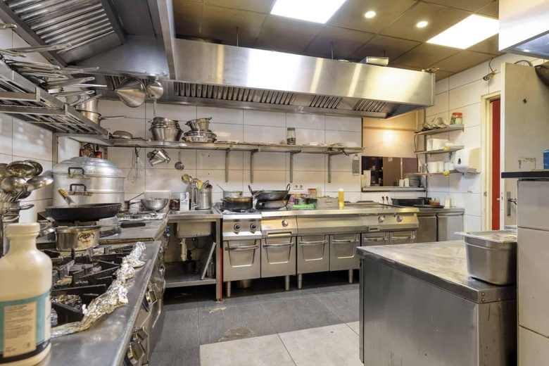 Horeca Amstelveen - Westwijkplein 88 - Foto 11