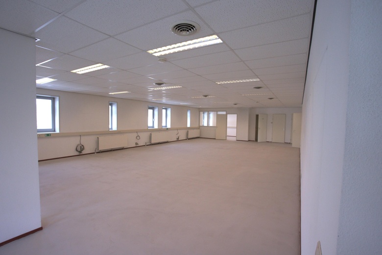 KantoorruimteaanBelder 43 a<br/> inRoosendaal KantoorruimteaanBelder 43 a<br/> inRoosendaal