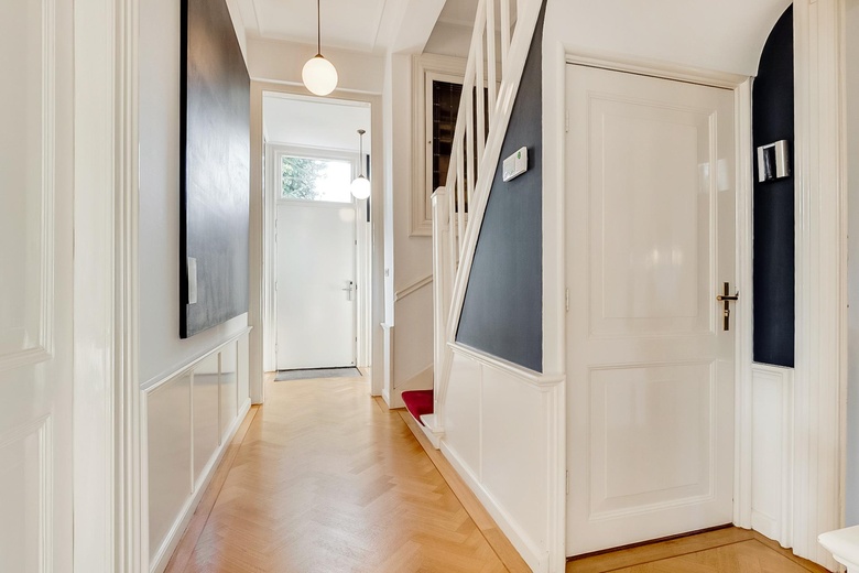 Kantoorruimte Maartensdijk - Dorpsweg 23 - Foto 12