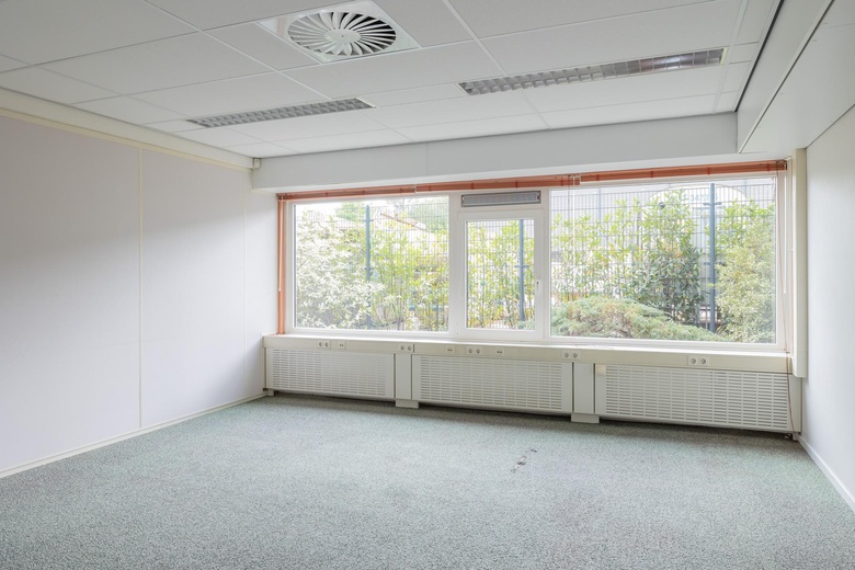 BedrijfsruimteaanKonnetlaantje 14<br/> inRijsenhout BedrijfsruimteaanKonnetlaantje 14<br/> inRijsenhout