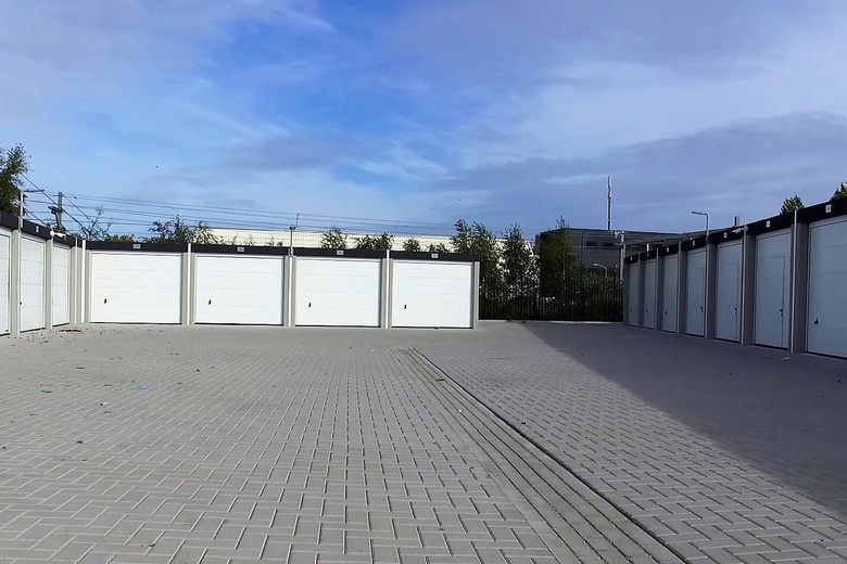 BedrijfsruimteaanGoeseelsstraat 35 A46<br/> inBreda BedrijfsruimteaanGoeseelsstraat 35 A46<br/> inBreda