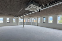 Bedrijfsruimte Weesp - Nijverheidslaan 10 A - Foto 6