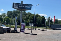 Bekijk foto 6 van eenheid 1 aan de Nieuwe Hemweg 4 C in Amsterdam