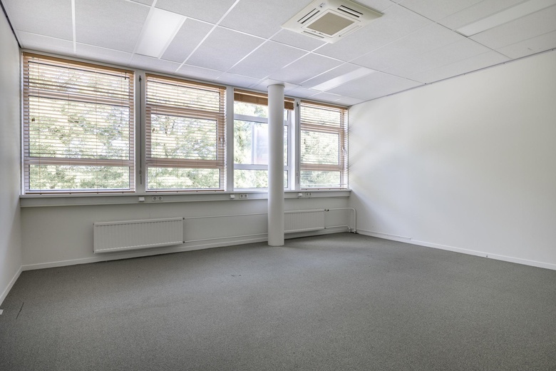 KantoorruimteaanRijneveld 153 A<br/> inBoskoop