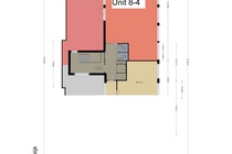 Bekijk foto 6 van Doctor Huub van Doorneweg 8