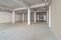 Winkelruimte Roosendaal - Markt 39 a - Foto 6