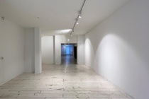 Winkelruimte Roosendaal - Raadhuisstraat 35 - Foto 5