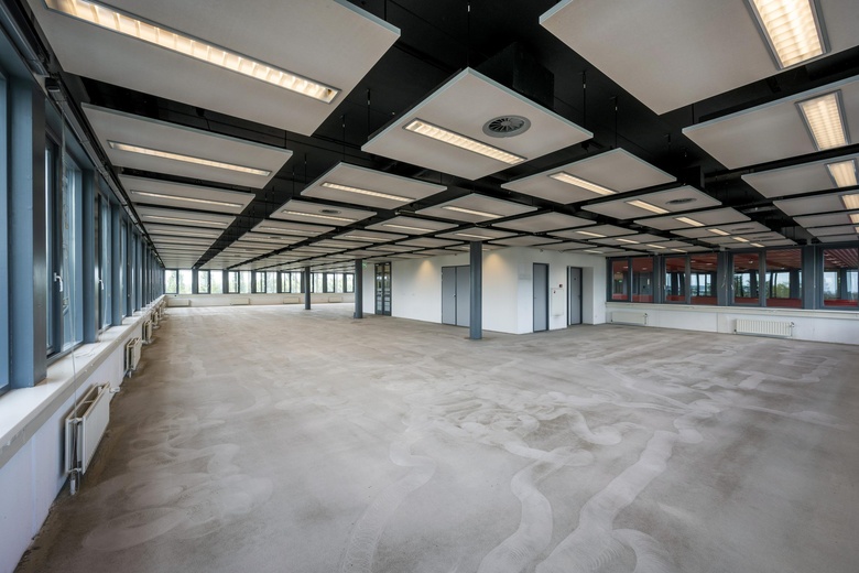 Kantoorruimte Schiphol - Folkstoneweg 2 - Foto 14