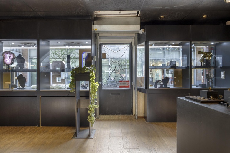 Winkelruimte Uden - Galerij 15 - Foto 4