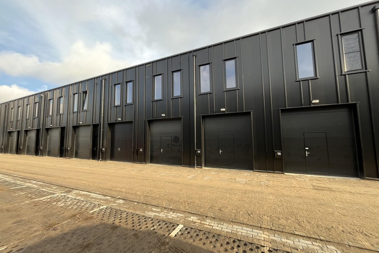 Bekijk foto 1 van Bijsterhuizen 2001 010