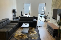 Bekijk foto 4 van Microfoonstraat 70