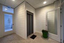 Kantoorruimte Zwijndrecht - Lindtsedijk 88 B - Foto 5