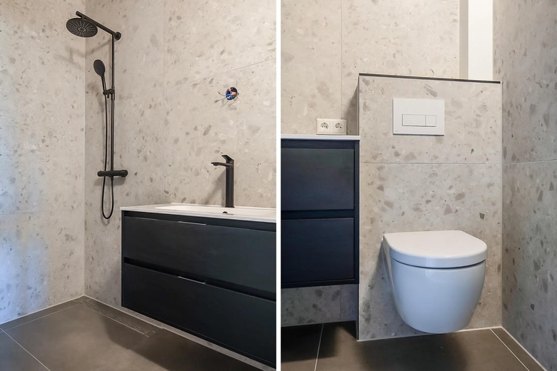 BedrijfsruimteaanAmbachtsweg 11 c<br/> inOosthuizen