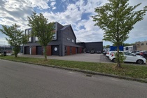 Bedrijfsruimte Papendrecht - Geulweg 22 - Foto 4