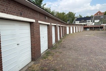 Bedrijfsruimte Boxtel - Breukelsestraat 110 - Foto 4