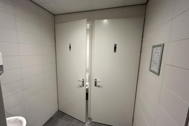 Bedrijfsruimte Nieuwegein - Archimedesbaan 12 3 - Foto 17