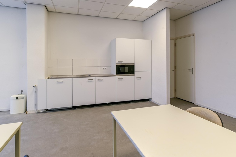 Bedrijfsruimte Uithoorn - Ondernemingsweg 49 - Foto 16