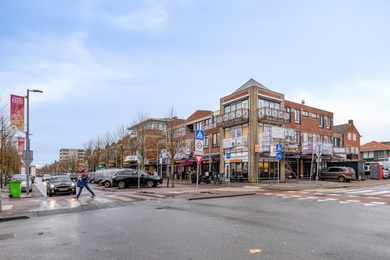Horeca Hoofddorp - Kruisweg 969 - Foto 2