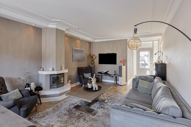 WinkelruimteaanDorpsstraat 140<br/> inScherpenzeel