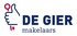 De Gier Makelaars