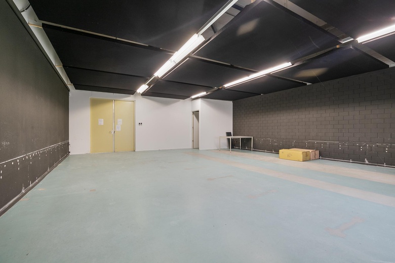 BedrijfsruimteaanLange Amerikaweg 63<br/> inApeldoorn