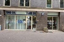 Winkelruimte Hoofddorp - Almkerplein 50 - Foto 3