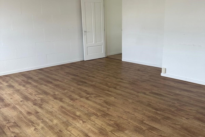 BedrijfsruimteaanGraafstroomstraat 51 A<br/> inRotterdam BedrijfsruimteaanGraafstroomstraat 51 A<br/> inRotterdam
