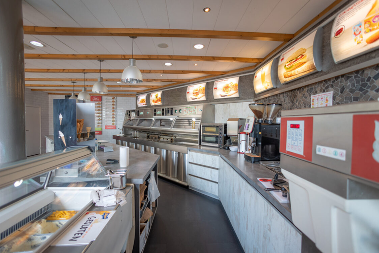 HorecaaanVan Damplein 27<br/> inPurmerend HorecaaanVan Damplein 27<br/> inPurmerend
