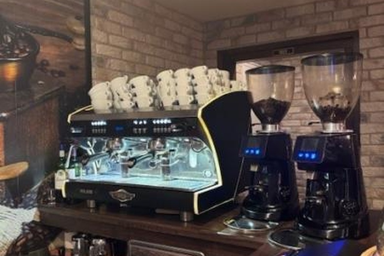 Horeca Uithuizen - Oosterstraat 7 - Foto 7