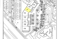 Bekijk foto 1 van eenheid 1 aan de Oosterparkweg 35 f in Ridderkerk