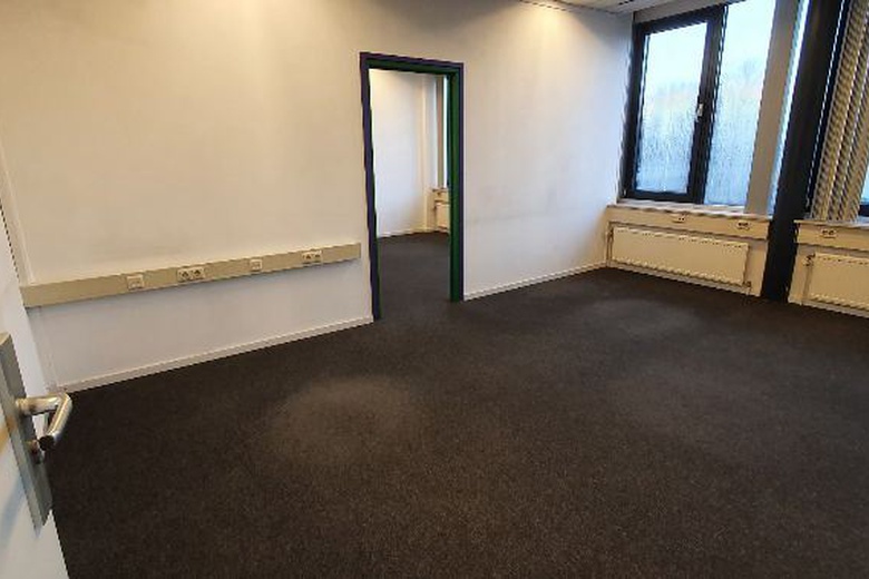 KantoorruimteaanRijksweg Zuid 252 A<br/> inGeleen KantoorruimteaanRijksweg Zuid 252 A<br/> inGeleen