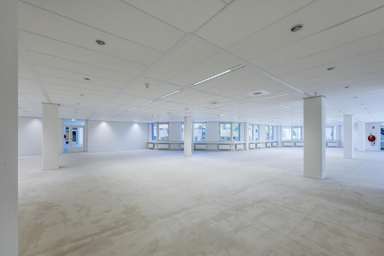 Kantoorruimte Utrecht - Moeder Teresalaan 100 - Foto 12