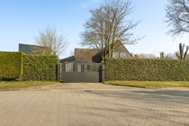 Bekijk foto 4 van Prieelvogelweg 2