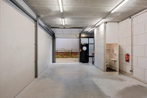 Bekijk foto 4 van Venserweg 1 N