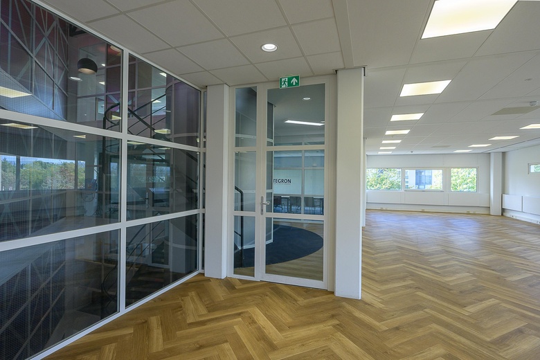 Kantoorruimte Rotterdam - K.P. van der Mandelelaan 90 - Foto 10