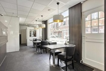Bekijk foto 4 van Bakkerstraat 2 Bekijk foto 4 van Bakkerstraat 2