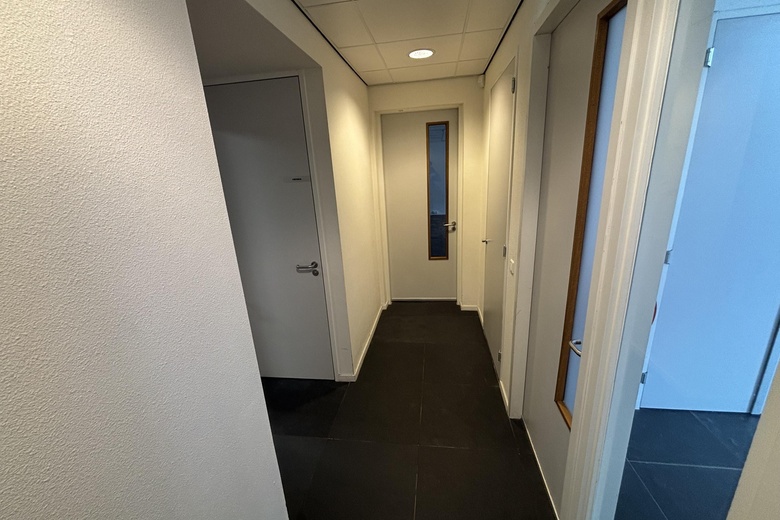 Kantoorruimte Tilburg - Nimrodstraat 27 - Foto 5